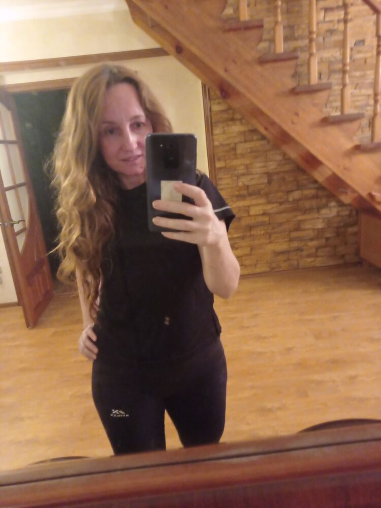 ���� 55403296 ������� �����, 43 ����, ���� ���������� � ������