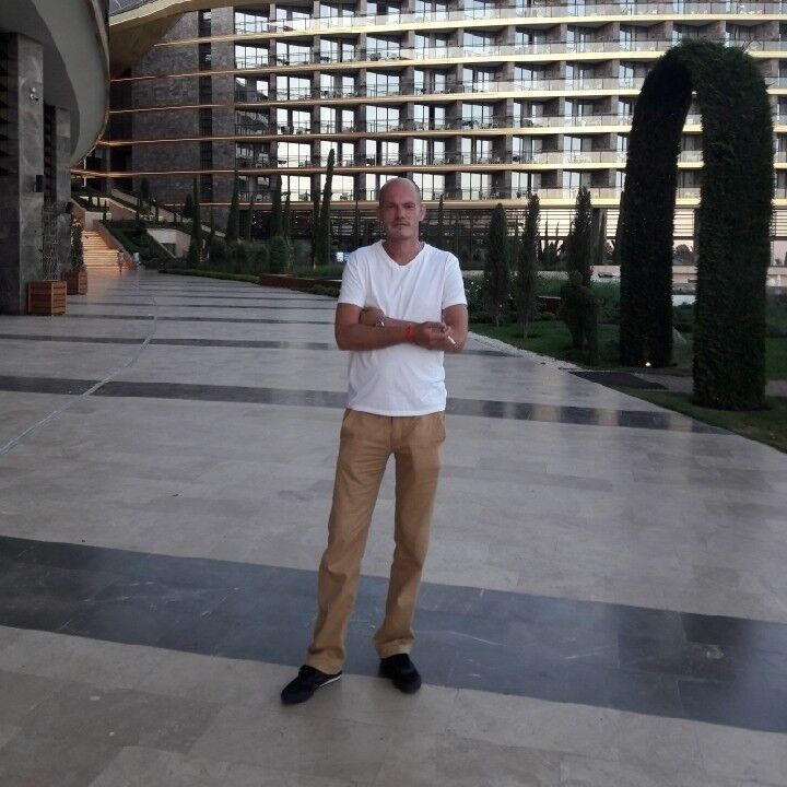  ,   , 50 ,   ,   , c 