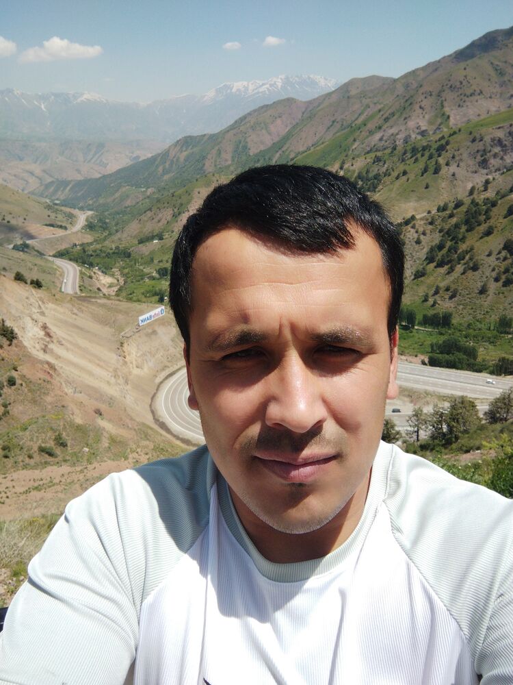 ���� 35262366 ������� ��������, 43 ����, ���� ���������� � ��������