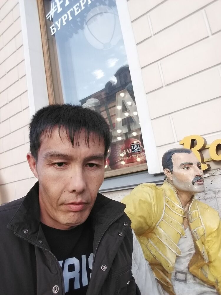 ���������� �����-���������, ���� ������� �����, 46 ���, ������������ ��� ������, ����� � ���������, c�������� ���������