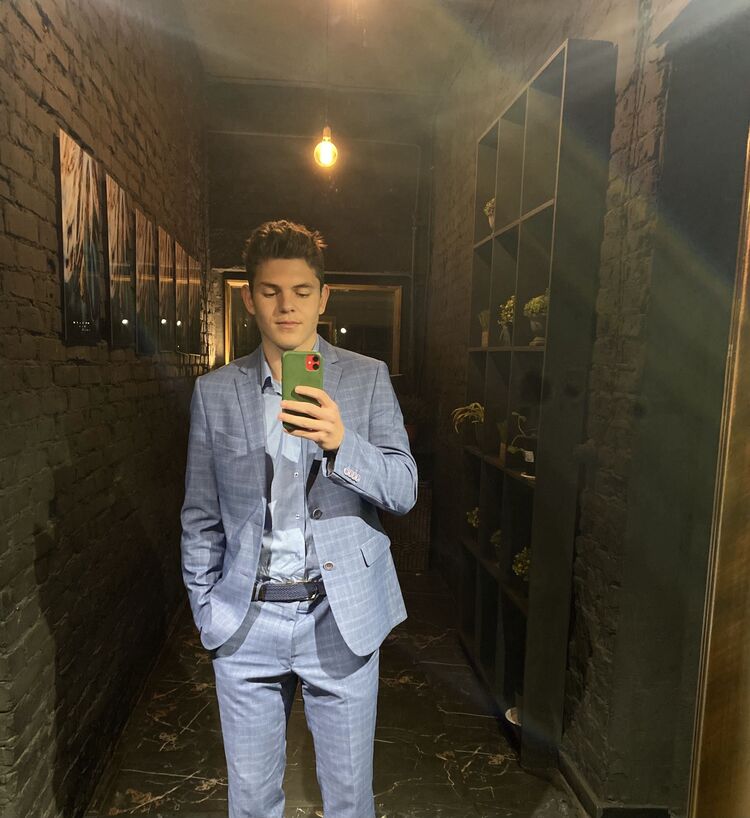 ���������� ������, ���� ����� ������, 23 ����, ������������ ��� ������, ����� � ���������