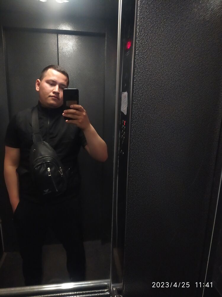  ,   , 24 ,   ,   