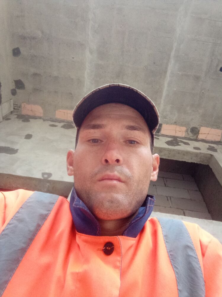 ���������� ������, ���� ������� Muminjon, 30 ���, ������������ ��� ������, ����� � ���������