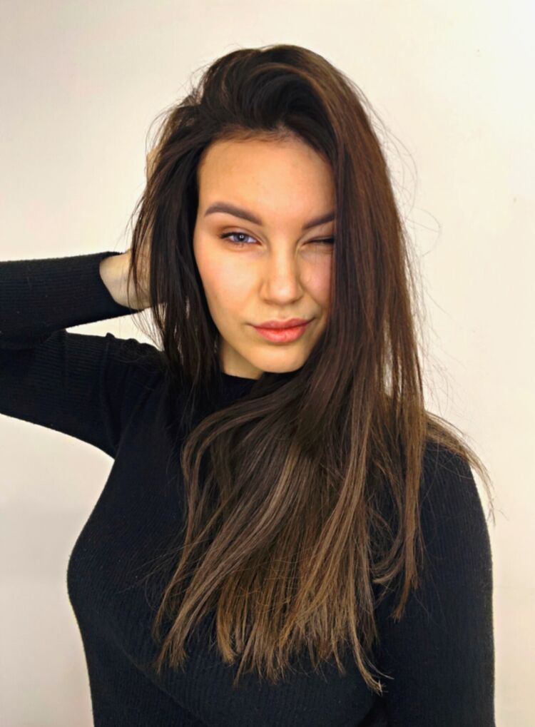 ���� 56360226 ������� ��������, 30 ���, ���� ���������� � ��������