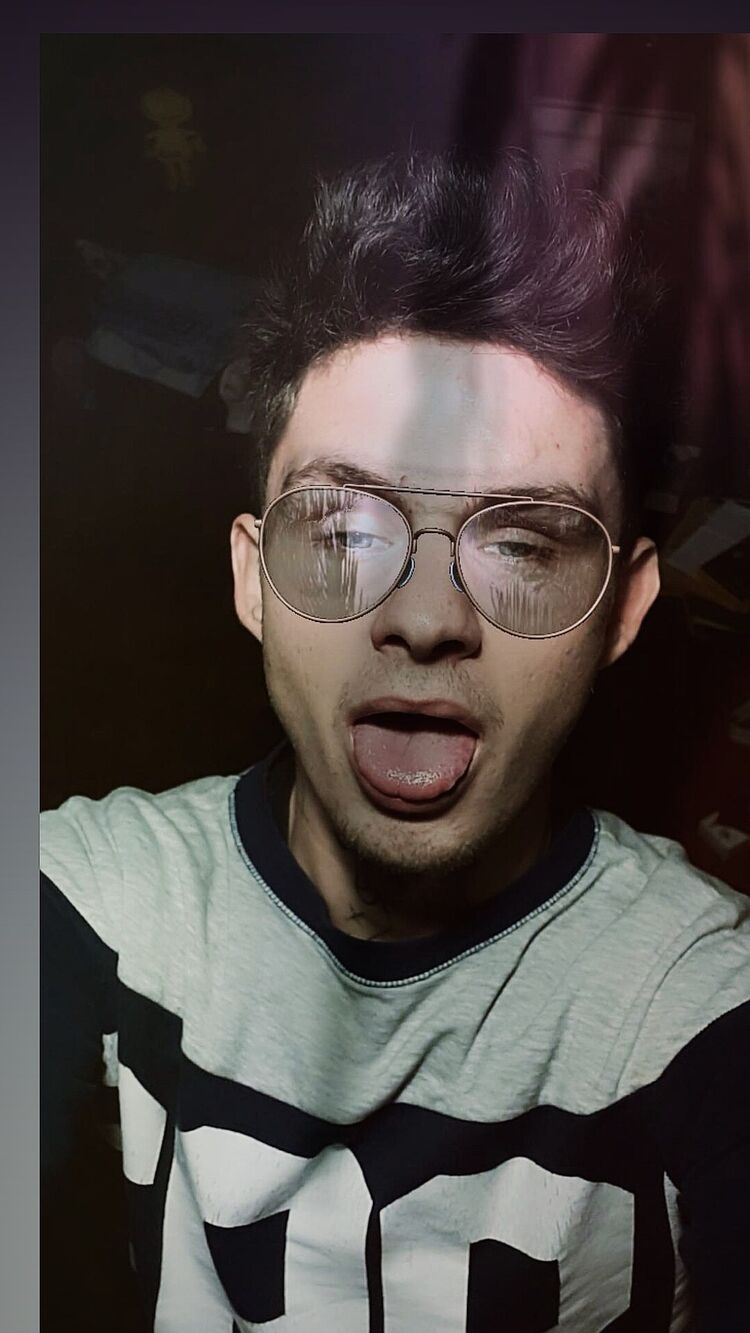 ���������� ��������, ���� ����� �����, 25 ���, ������������ ��� ������, ����� � ���������