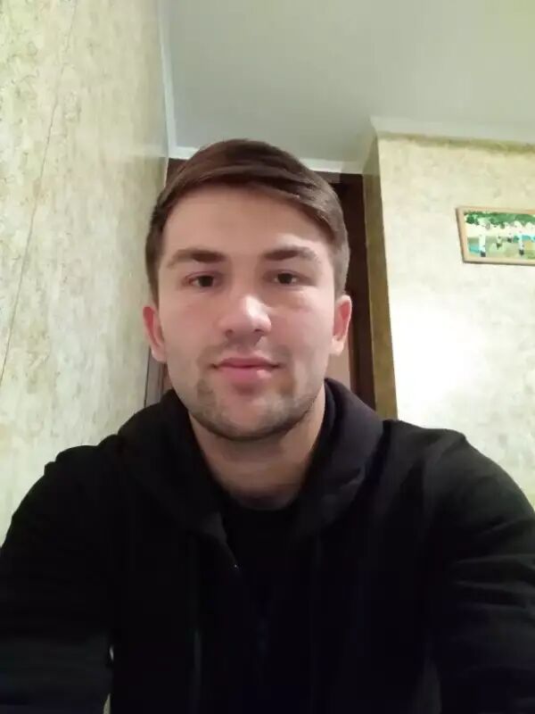 ���������� ������, ���� ������� Safarbek, 29 ���, ������������ ��� ���������