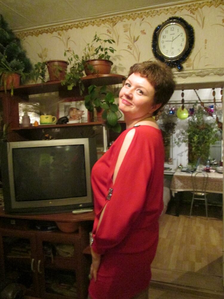  -,   , 43 ,   ,   , c 