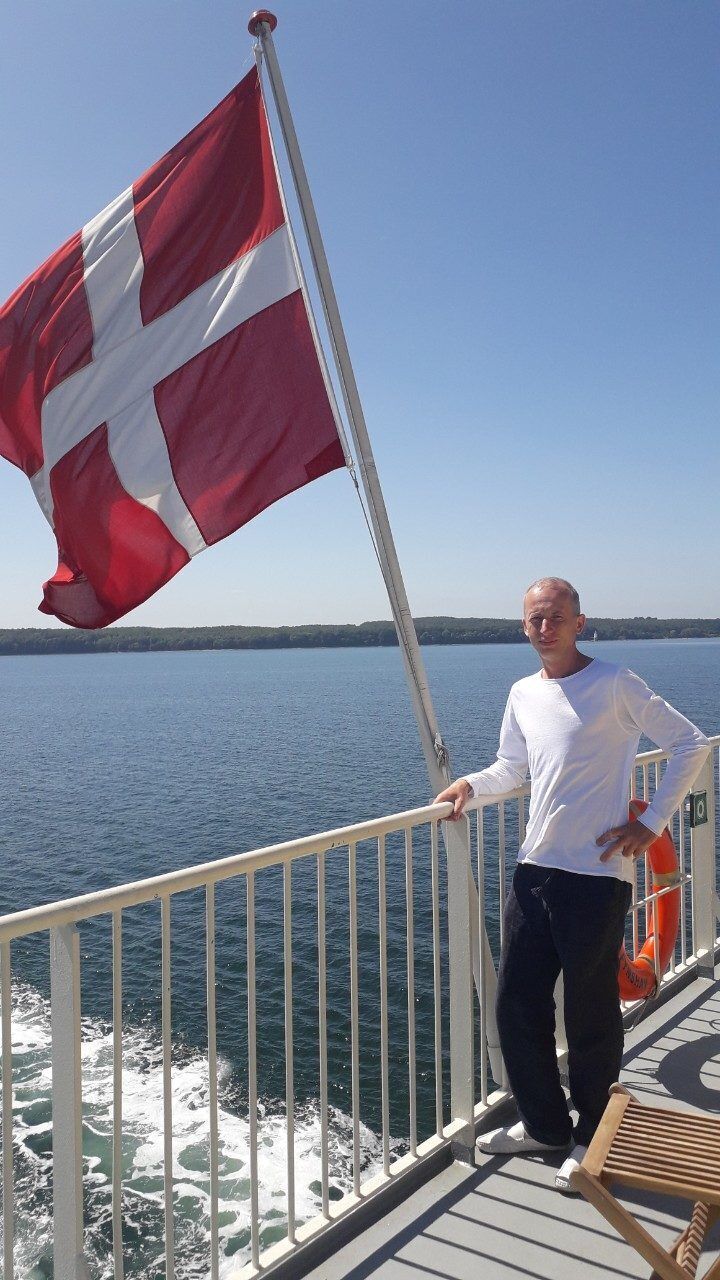 ���������� ��������, ���� ������� ������, 45 ���, ������������ ��� ������, ����� � ���������, c�������� ���������