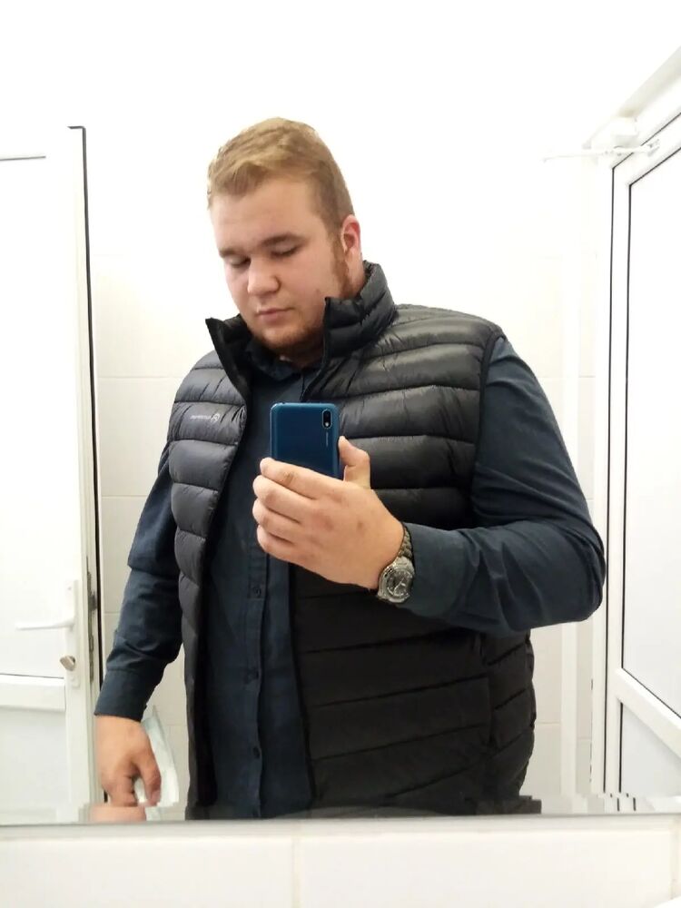  ,   , 26 ,   ,   , c 