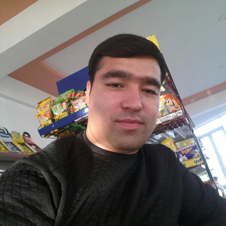  10736656  Farhad, 33 ,    -