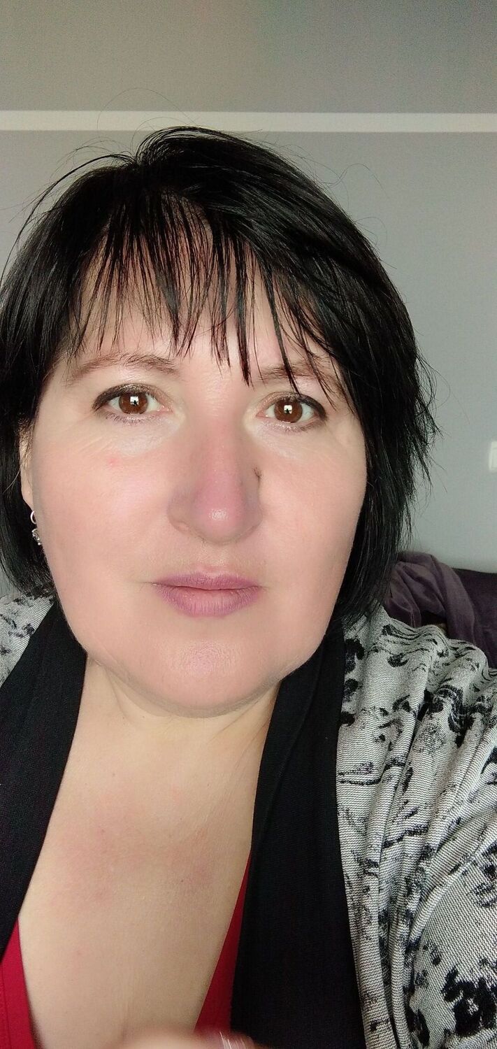 ���� 55726496 ������� �������, 52 ����, ���� ���������� � ������-��������������