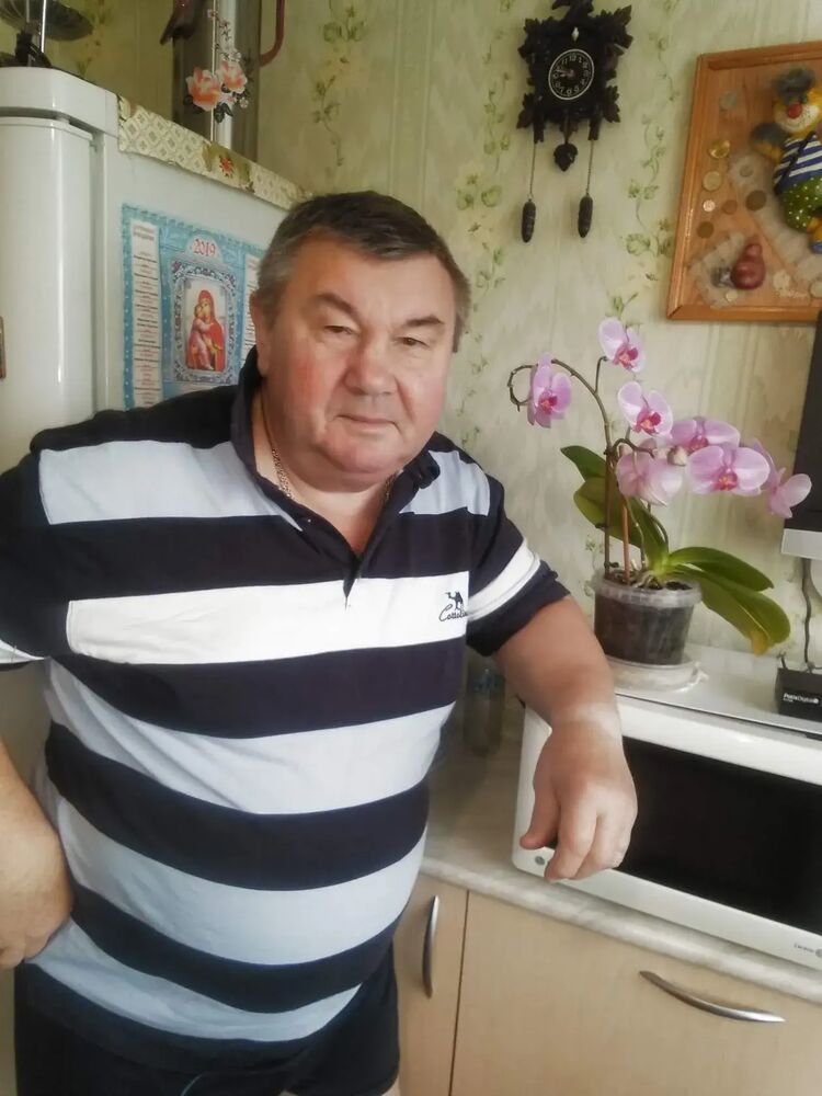  ,   , 76 ,   ,   