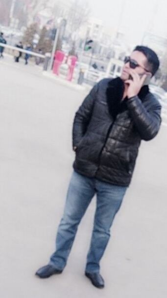  18734186  Qalqon, 41 ,    