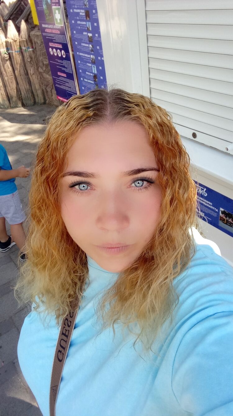 ���� 50746586 ������� ����, 33 ����, ���� ���������� � ������