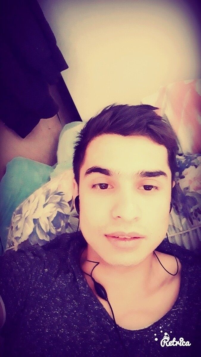 ���� 13547706 ������� SuxayLi, 28 ���, ���� ���������� � �����-����������