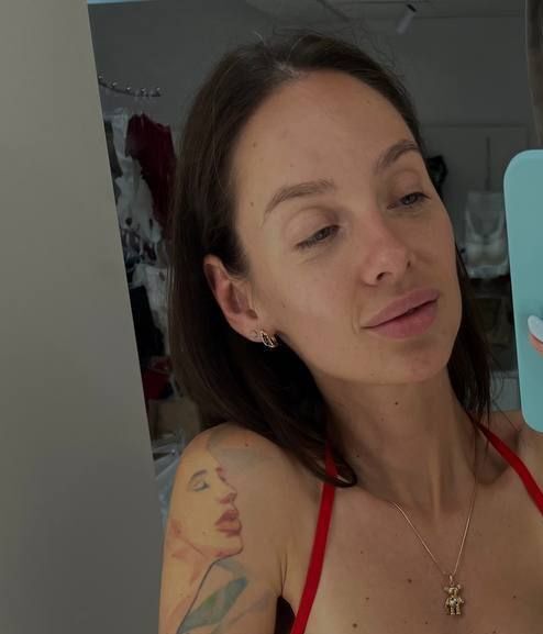 ���� 55002256 ������� ���, 41 ���, ���� ���������� � ���������������