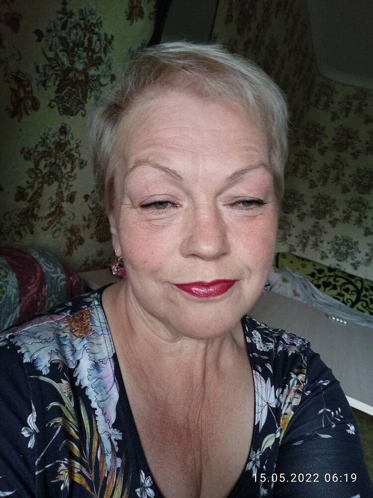  ,   , 58 ,     , c 
