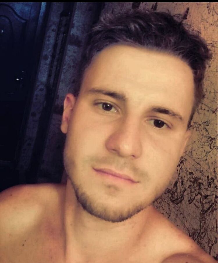 ���� 34207956 ������� ������, 30 ���, ���� ���������� � ����������