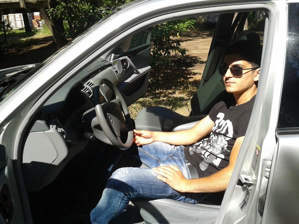  6058876  Samo, 35 ,    
