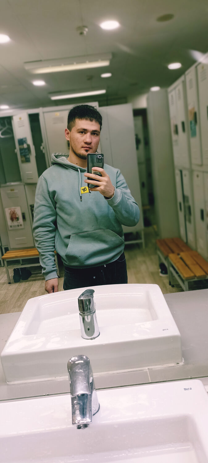  -,   , 25 ,   ,   