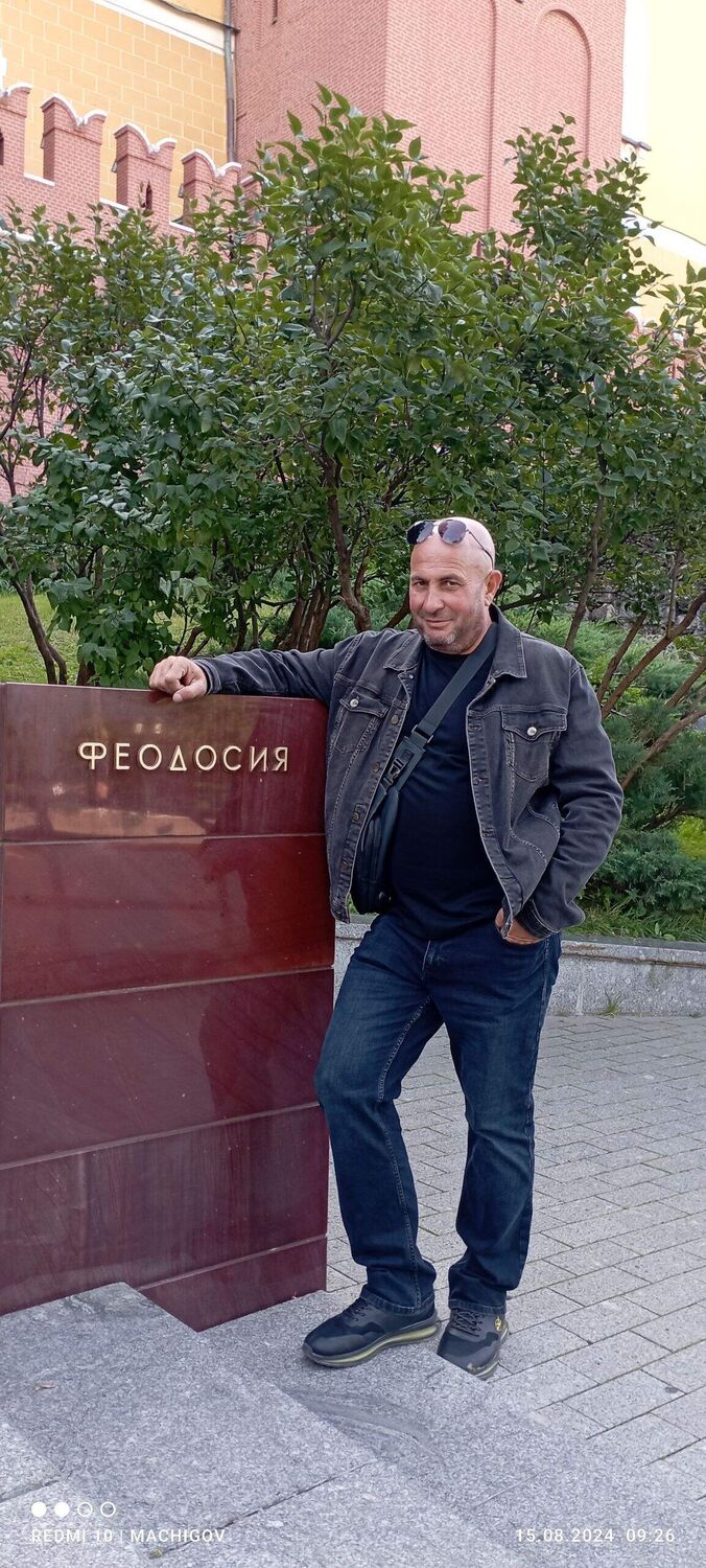  ,   , 51 ,   c 