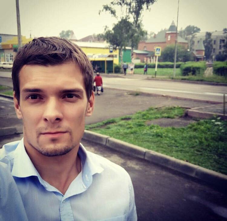 ���� 32791116 ������� �����, 37 ���, ���� ���������� � ��������