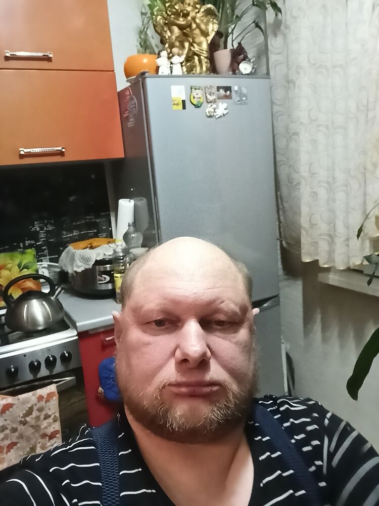  47343866  , 58 ,    