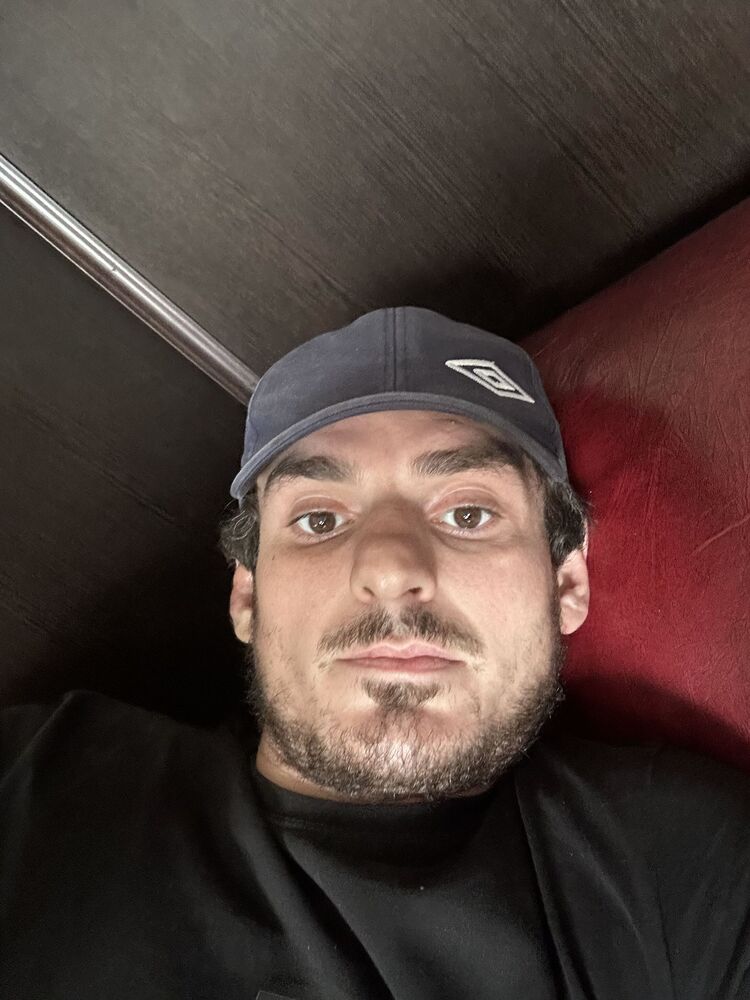 ���� 52951676 ������� �����, 30 ���, ���� ���������� � ���������