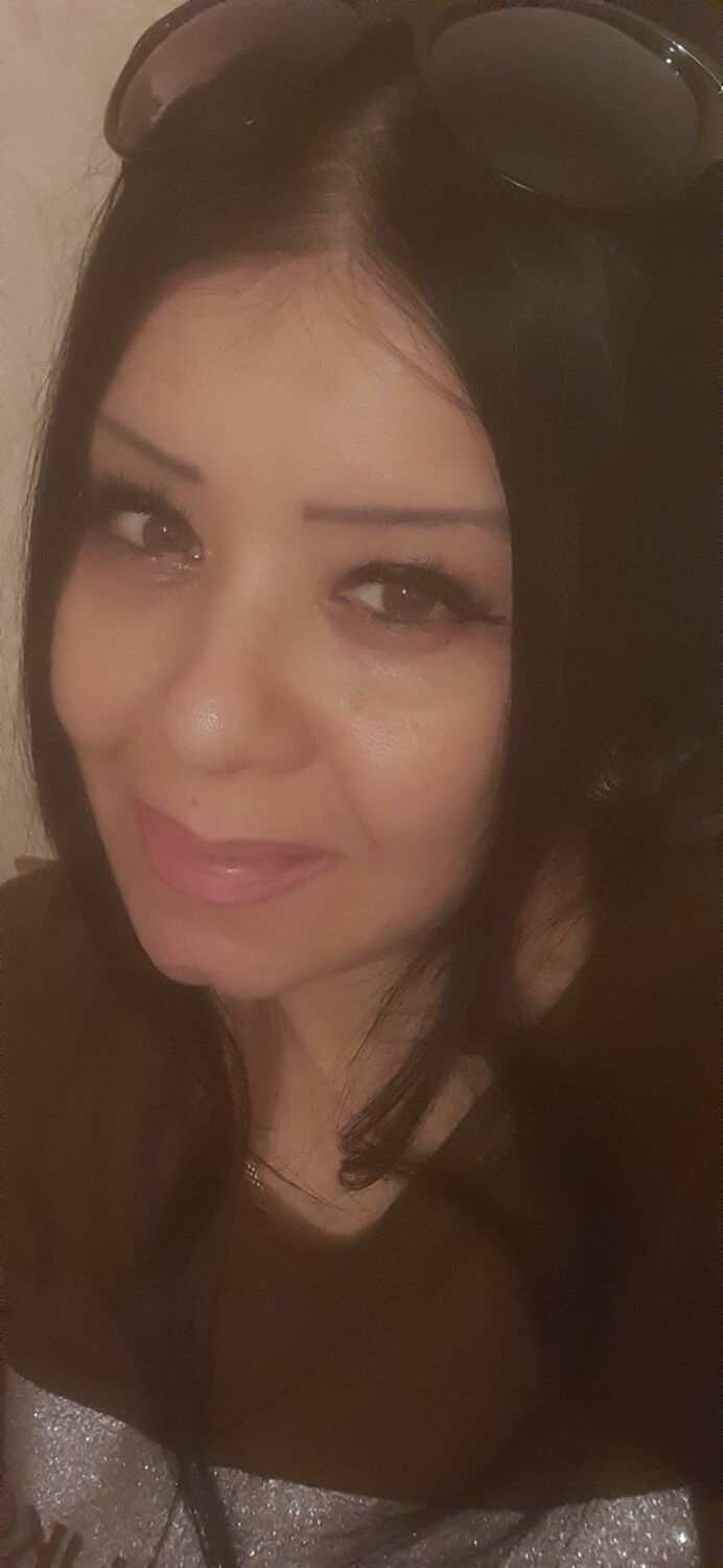 ���������� ������, ���� ������� Nik, 39 ���, ������������ ��� ������, ����� � ���������