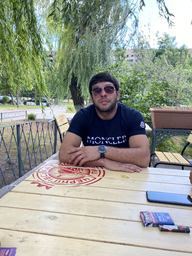 ���� 37217046 ������� ������, 32 ����, ���� ���������� � ���������