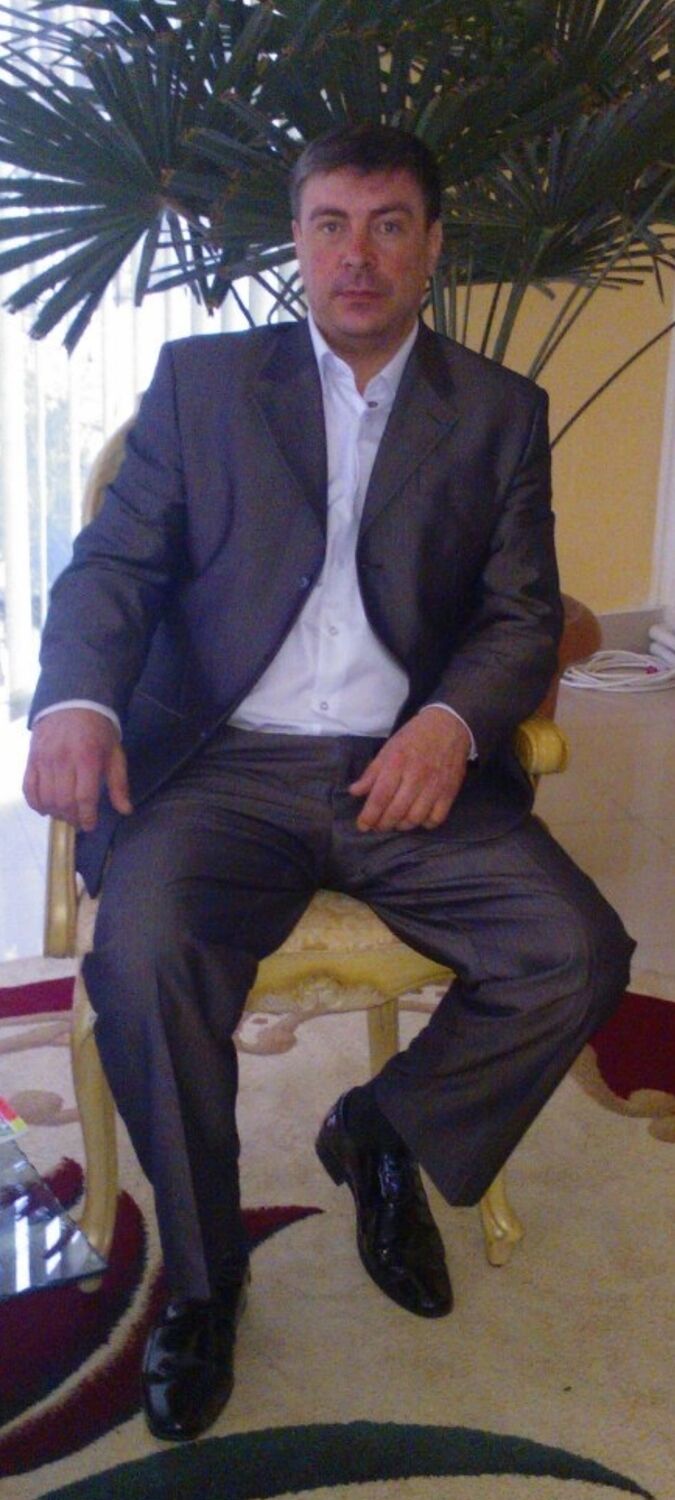  38924096  Eddimerfi, 51 ,    