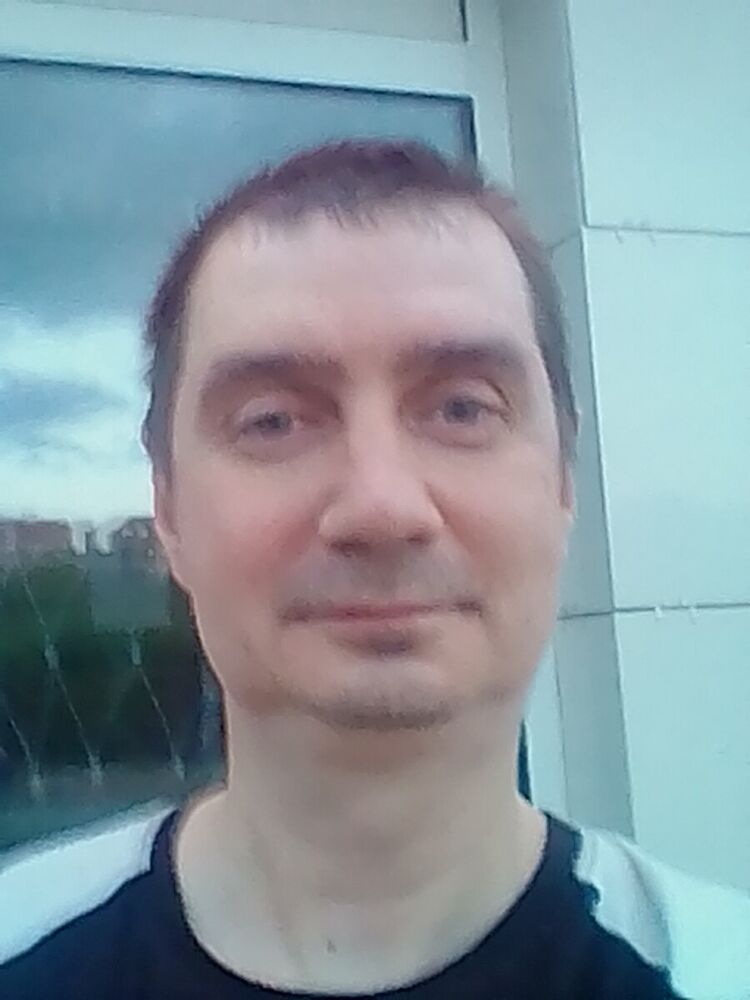 ���� 20779226 ������� �����, 49 ���, ���� ���������� � ������