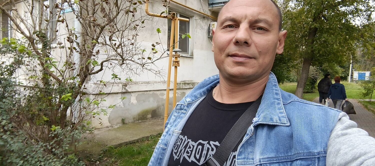 ���� 53858436 ������� ��������, 44 ����, ���� ���������� � ����������