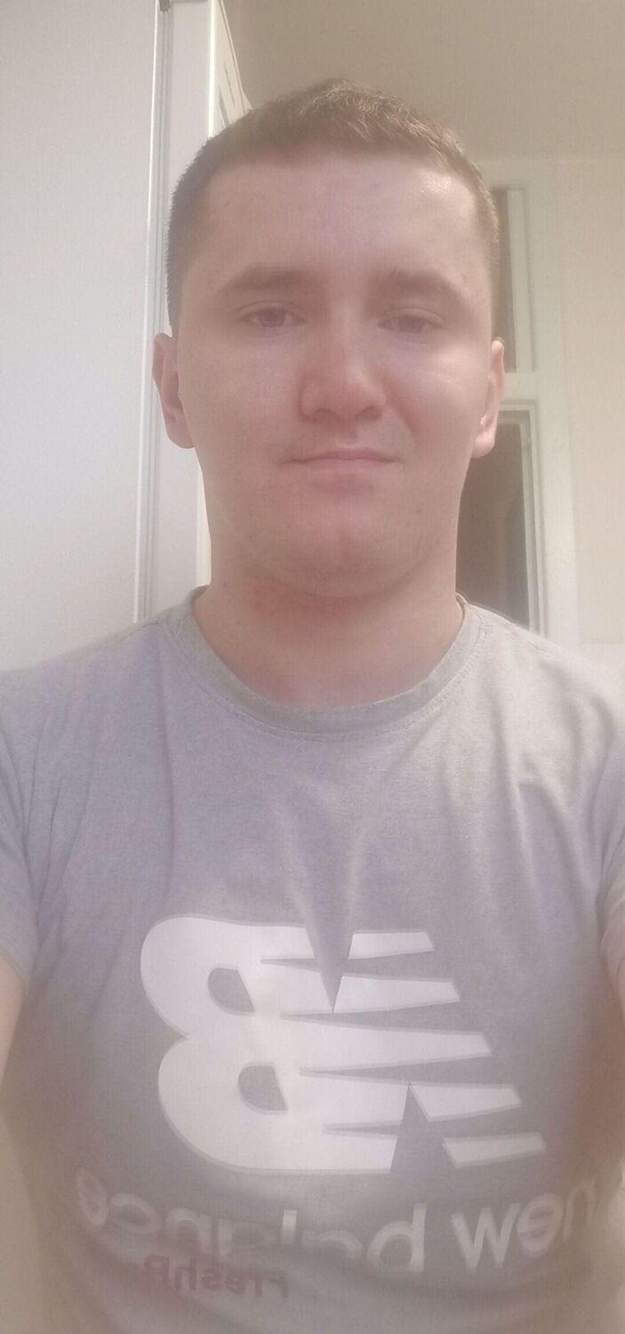 ���������� ������������, ���� ������� ����, 28 ���, ������������ ��� ������, ����� � ���������, c�������� ���������, ���������