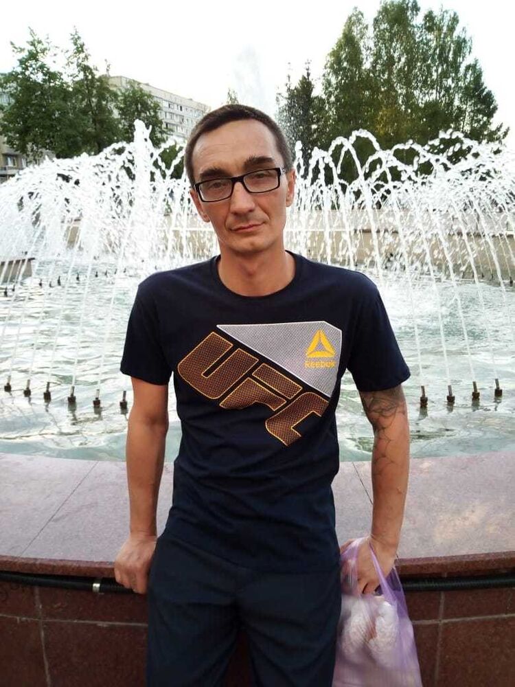 ���� 13716276 ������� �����, 45 ���, ���� ���������� � ��������