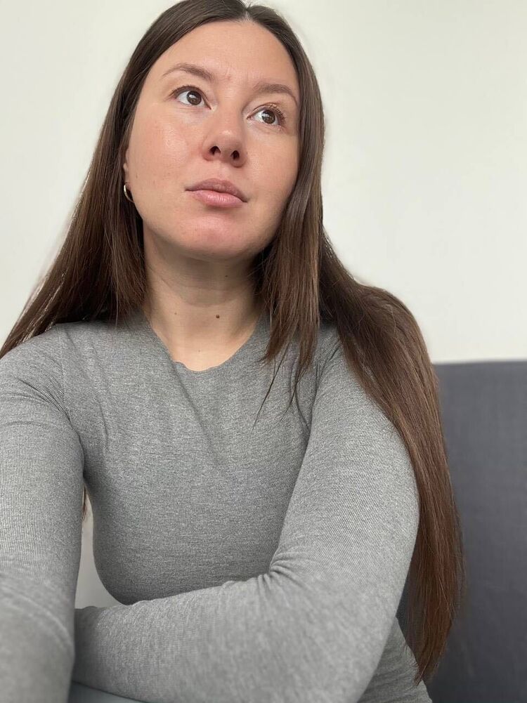 ���� 55651876 ������� ���������, 30 ���, ���� ���������� � �����