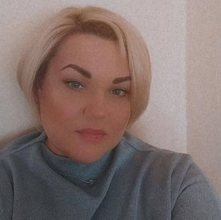  --,   , 40 ,   ,   