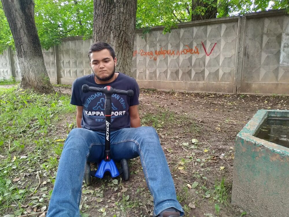  ,   , 23 ,   