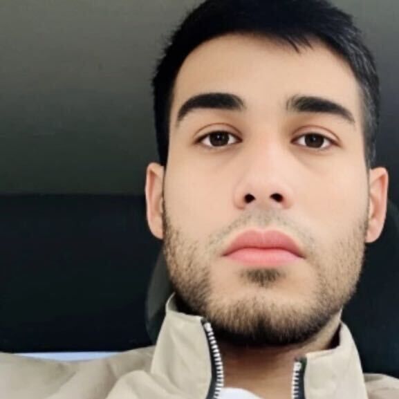 ���� 55384566 ������� ELNUR, 35 ���, ���� ���������� � ��������