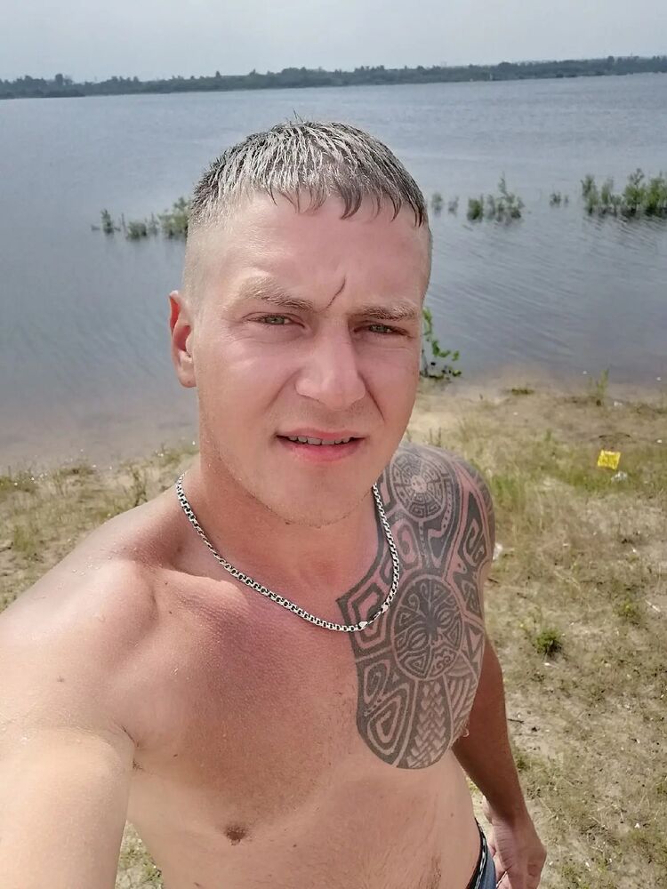 ���� 26643066 ������� ���������, 30 ���, ���� ���������� � �������