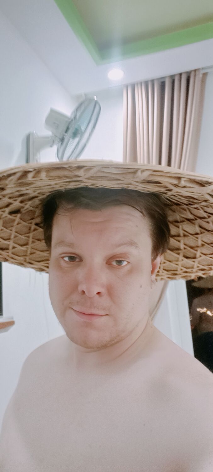 ���������� ��������, ���� ������� �����, 35 ���, ������������ ��� ������, ����� � ���������, c�������� ���������