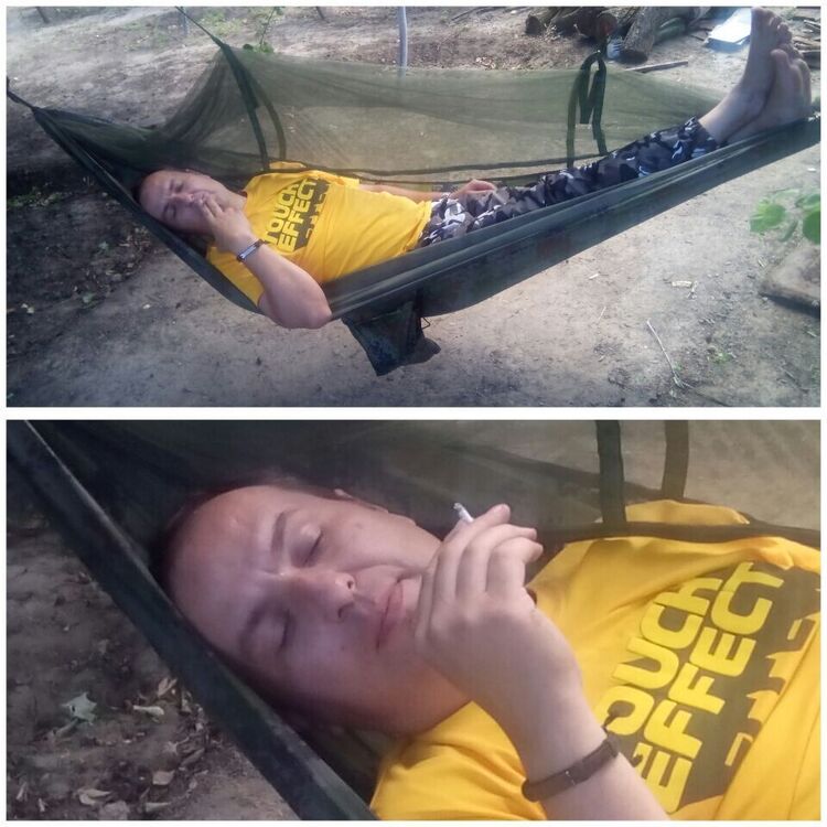 ���� 22401156 ������� �������, 50 ���, ���� ���������� � ���������