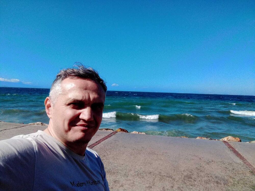 ���������� �����, ���� ������� �������, 43 ����, ������������ ��� ������, ����� � ���������, c�������� ���������