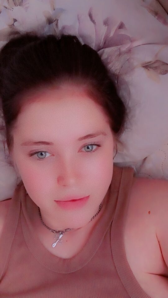  ,   , 22 ,   