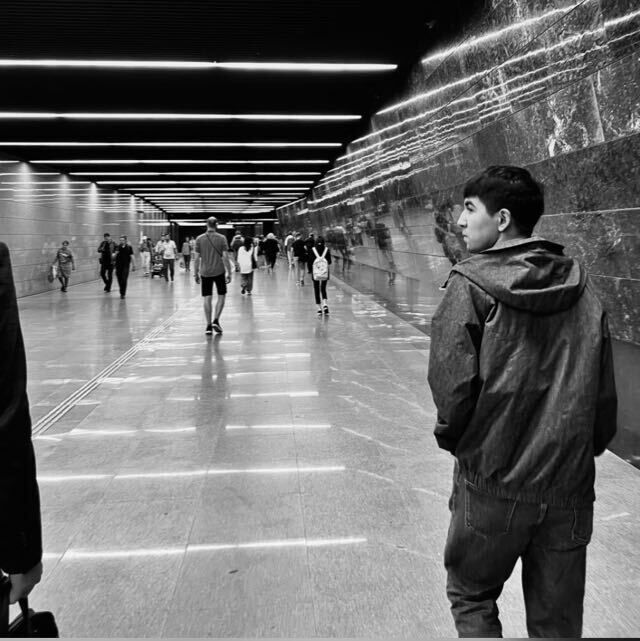 ���� 38185436 ����� Aziz, 23 ����, ���� ���������� � ������