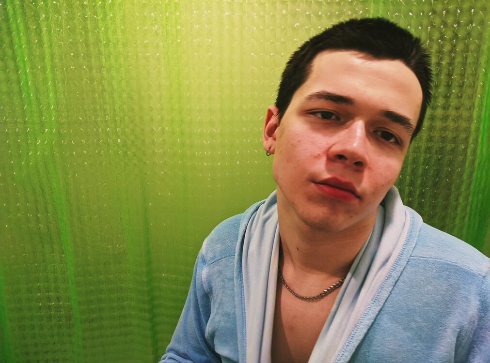 ���� 25405096 ����� Danil, 24 ����, ���� ���������� � �������