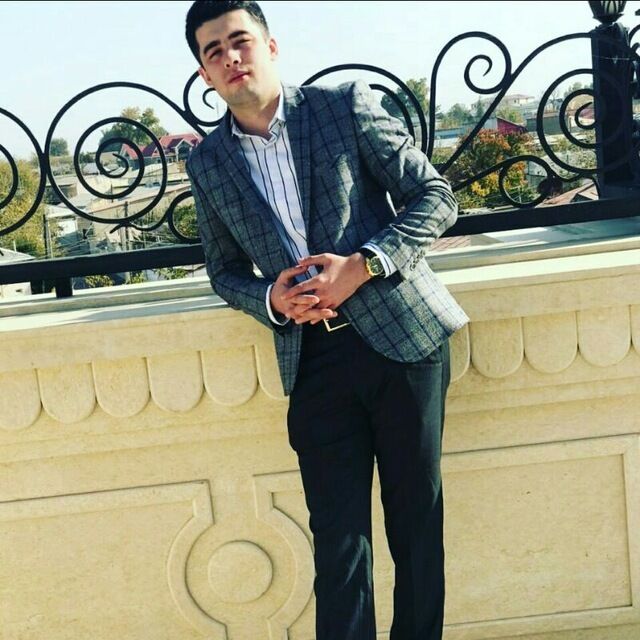 ���� 25578466 ������� �����, 31 ���, ���� ���������� � ����������