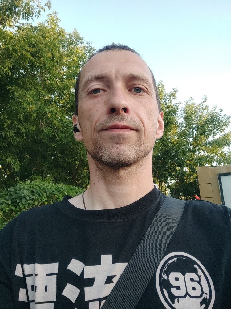  ,   , 41 ,     , c , 