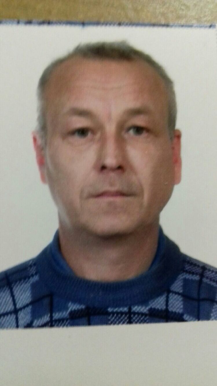  ,   , 57 ,   ,   