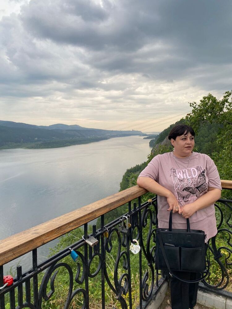 ���������� �����, ���� ������� �����, 49 ���, ������������ ��� ������, ����� � ���������